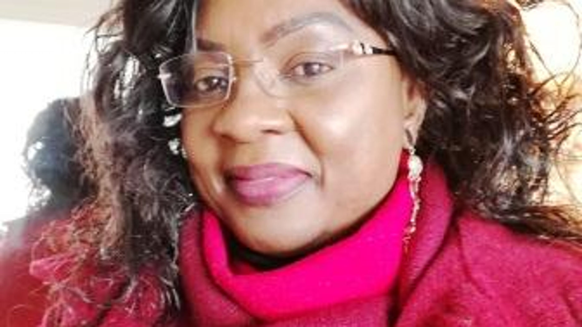 Prof. Dr. Mrs. Evelyn Fogwe Chibaka
